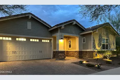 2024 W Andalusian Trail W, Phoenix, AZ 85085 - Photo 5