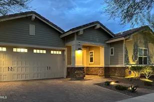2024 W Andalusian Trail W, Phoenix, AZ 85085 - Photo 5