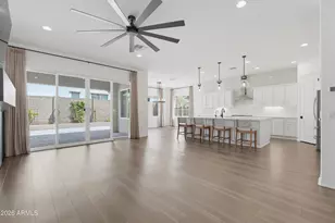 2024 W Andalusian Trail W, Phoenix, AZ 85085 - Photo 13