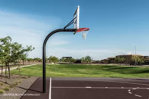 2024 W Andalusian Trail W, Phoenix, AZ 85085 - Photo 87