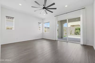 2024 W Andalusian Trail W, Phoenix, AZ 85085 - Photo 25