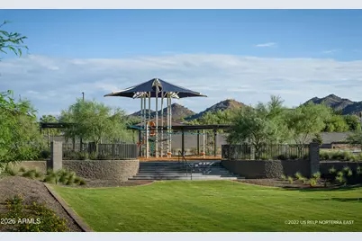 2024 W Andalusian Trail W, Phoenix, AZ 85085 - Photo 89