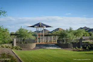 2024 W Andalusian Trail W, Phoenix, AZ 85085 - Photo 89