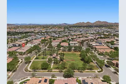 2024 W Andalusian Trail W, Phoenix, AZ 85085 - Photo 53