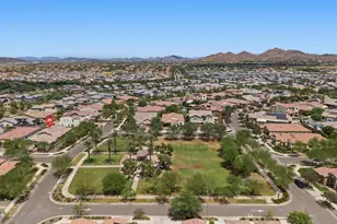 2024 W Andalusian Trail W, Phoenix, AZ 85085 - Photo 53
