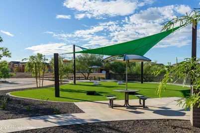 2024 W Andalusian Trail W, Phoenix, AZ 85085 - Photo 91