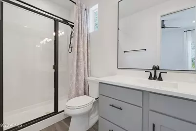 2024 W Andalusian Trail W, Phoenix, AZ 85085 - Photo 39