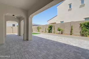 2024 W Andalusian Trail W, Phoenix, AZ 85085 - Photo 43