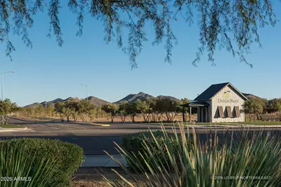 2024 W Andalusian Trail W, Phoenix, AZ 85085 - Photo 71