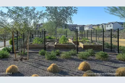 2024 W Andalusian Trail W, Phoenix, AZ 85085 - Photo 95