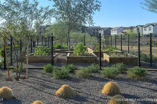 2024 W Andalusian Trail W, Phoenix, AZ 85085 - Photo 95