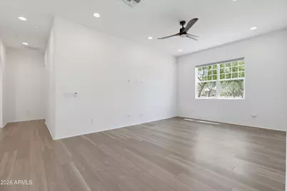 2024 W Andalusian Trail W, Phoenix, AZ 85085 - Photo 35