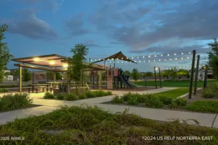 2024 W Andalusian Trail W, Phoenix, AZ 85085 - Photo 93