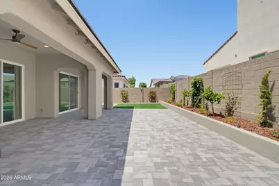 2024 W Andalusian Trail W, Phoenix, AZ 85085 - Photo 45