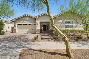 2024 W Andalusian Trail W, Phoenix, AZ 85085 - Photo 1