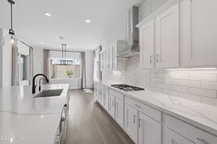 2024 W Andalusian Trail W, Phoenix, AZ 85085 - Photo 19