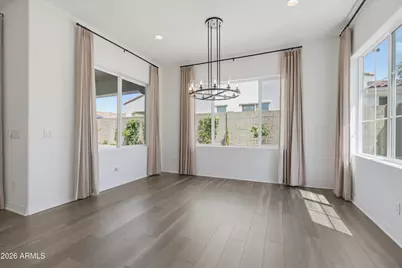 2024 W Andalusian Trail W, Phoenix, AZ 85085 - Photo 23