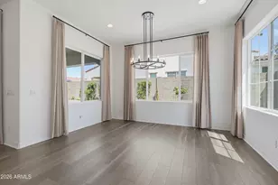 2024 W Andalusian Trail W, Phoenix, AZ 85085 - Photo 23