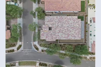 2024 W Andalusian Trail W, Phoenix, AZ 85085 - Photo 57