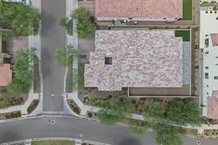 2024 W Andalusian Trail W, Phoenix, AZ 85085 - Photo 57