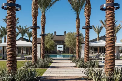 2024 W Andalusian Trail W, Phoenix, AZ 85085 - Photo 69