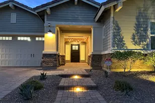 2024 W Andalusian Trail W, Phoenix, AZ 85085 - Photo 7