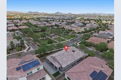 2024 W Andalusian Trail W, Phoenix, AZ 85085 - Photo 55