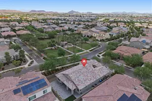 2024 W Andalusian Trail W, Phoenix, AZ 85085 - Photo 55