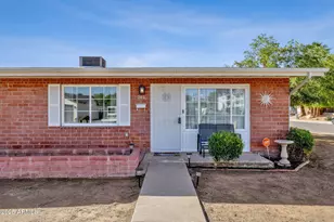 345 W Montecito Ave, Phoenix, AZ 85013 - Photo 9