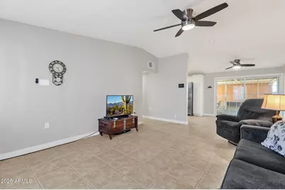 345 W Montecito Avenue, Phoenix, AZ 85013 - Photo 11