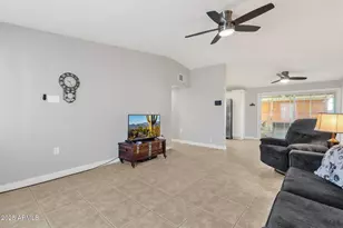 345 W Montecito Ave, Phoenix, AZ 85013 - Photo 11