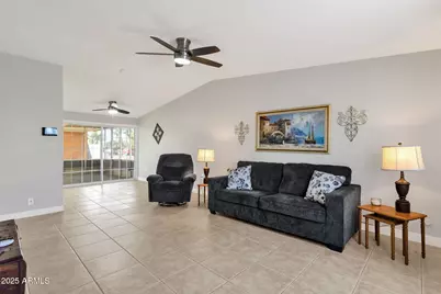 345 W Montecito Avenue, Phoenix, AZ 85013 - Photo 5