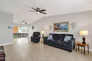 345 W Montecito Ave, Phoenix, AZ 85013 - Photo 5