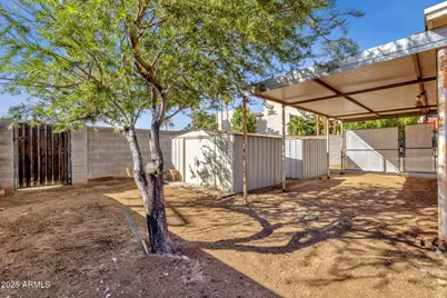 345 W Montecito Avenue, Phoenix, AZ 85013 - Photo 35