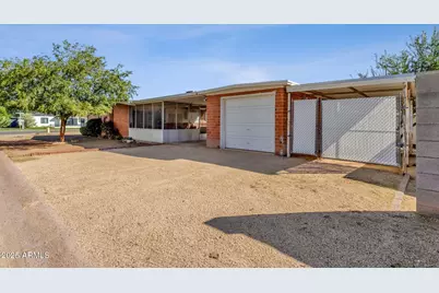 345 W Montecito Avenue, Phoenix, AZ 85013 - Photo 31