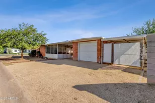 345 W Montecito Ave, Phoenix, AZ 85013 - Photo 31