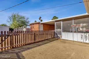 345 W Montecito Ave, Phoenix, AZ 85013 - Photo 39