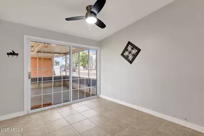 345 W Montecito Avenue, Phoenix, AZ 85013 - Photo 13