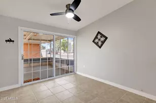 345 W Montecito Ave, Phoenix, AZ 85013 - Photo 13