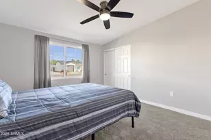345 W Montecito Ave, Phoenix, AZ 85013 - Photo 23
