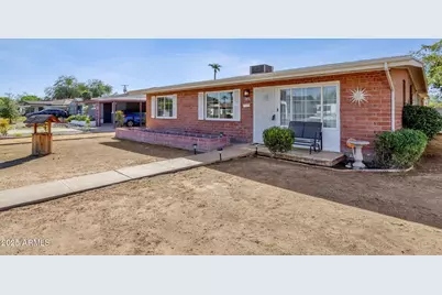 345 W Montecito Avenue, Phoenix, AZ 85013 - Photo 29