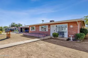 345 W Montecito Ave, Phoenix, AZ 85013 - Photo 29