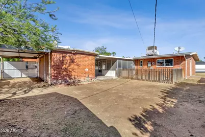345 W Montecito Avenue, Phoenix, AZ 85013 - Photo 37