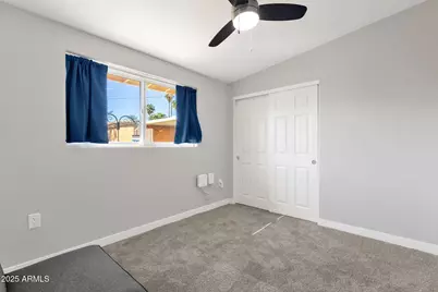 345 W Montecito Avenue, Phoenix, AZ 85013 - Photo 25