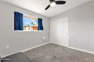 345 W Montecito Ave, Phoenix, AZ 85013 - Photo 25