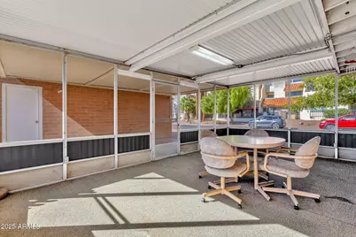 345 W Montecito Avenue, Phoenix, AZ 85013 - Photo 27