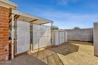 345 W Montecito Avenue, Phoenix, AZ 85013 - Photo 33