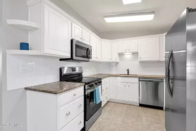345 W Montecito Avenue, Phoenix, AZ 85013 - Photo 15