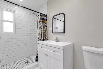345 W Montecito Avenue, Phoenix, AZ 85013 - Photo 7