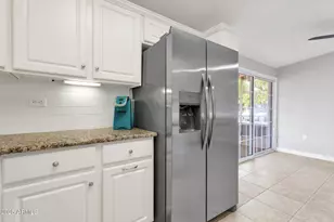 345 W Montecito Ave, Phoenix, AZ 85013 - Photo 17